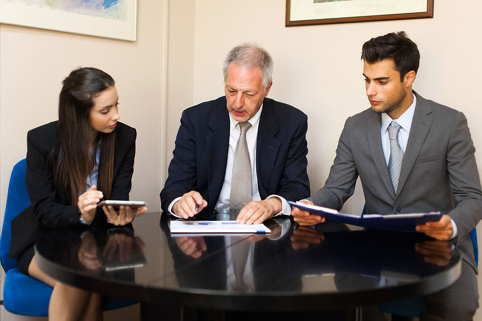 Private Limited Company Registration by Tax 81.jpg