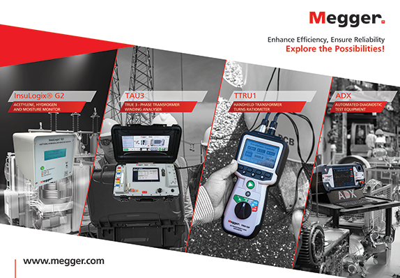 MARKETING BANNER DESIGN TEMPLATE