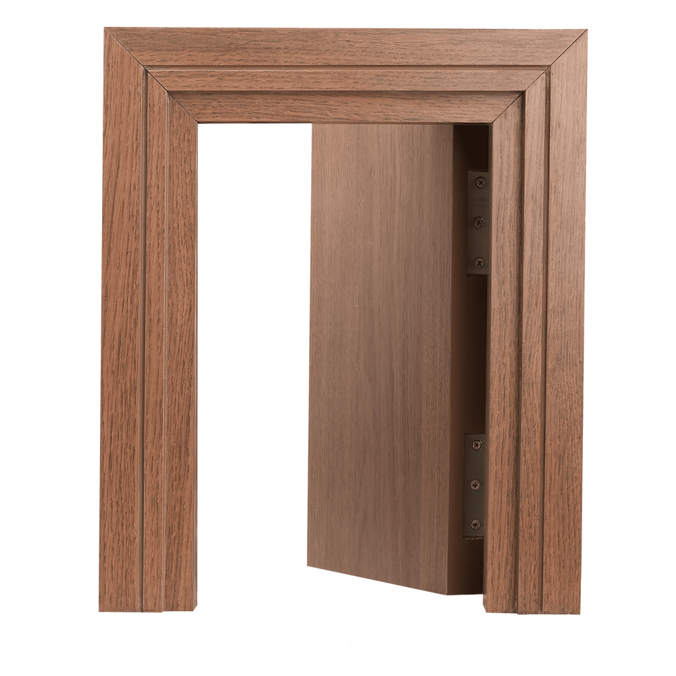 ANGLE-4-N.png