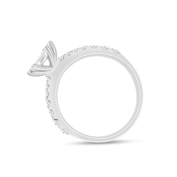 e-commerce jewellery photography in mumbai
