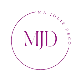 Logo - Ma Jolie Déco_edited.png