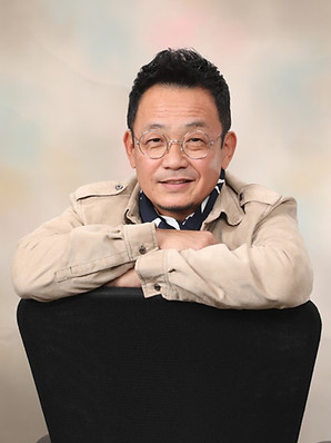 株式会社ロックオン所属の赤松紘季_プロフィール