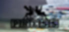 Press-banner-for-web-shorter.jpg
