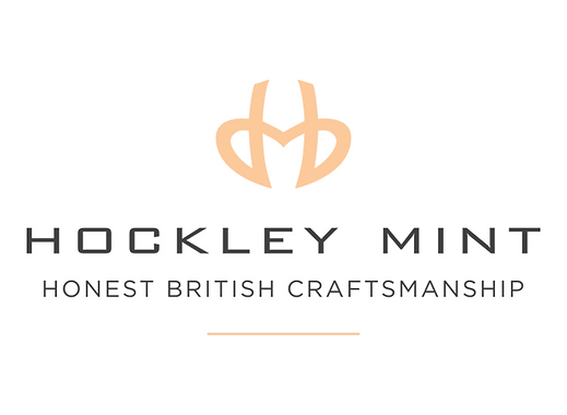 2- Hockley Mint.png