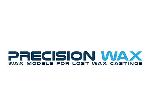 3- Precision Wax.png