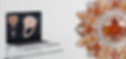 Banner-V13.jpg