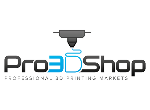 4- Pro3D Shop.png