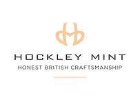 Hockley Mint Jewellery Manufacturers