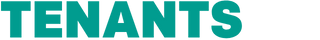 Tenants