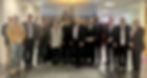 The Good Landlord Charter Governing Board