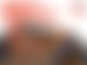 Navigating housing conditions and tenant rights