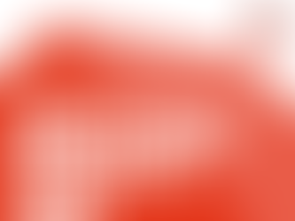 Get ready for the Renters' Rights Act