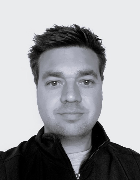Writer: Mitch Handley
