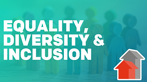 EQUALITY, DIVERSITY & INCLUSION (2).png