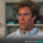 Thumbnail: Step Brothers Will Ferrell and John C Reilly Best Friends Scene Movie Gift, Man Cave Wall Art and CoffeeMug