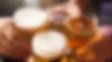 beer cheers.webp