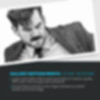 Thumbnail: Mission Impossible: Fallout Henry Cavill Fight Scene Bicep Reload Action Movie Lover Wall Art and Coffee Mug Man Cave Decor