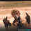 Thumbnail: Ryan Gosling Fall Guy David Leitch Action Movie-Inspired Wall Art for a Man Cave and Mug