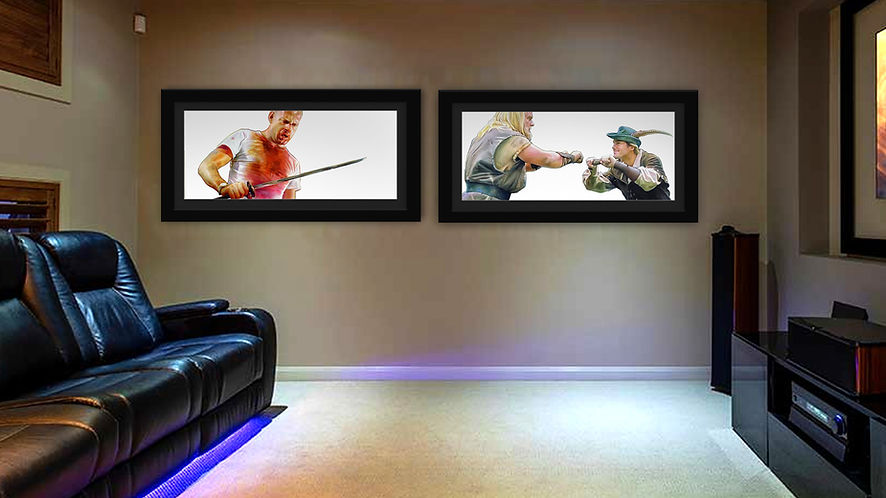 Movie Room.jpg