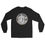 Thumbnail: Dirt Dime Tavern - Men’s Long Sleeve Shirt
