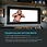 Thumbnail: The Goonies Truffle Shuffle 80's Movie Room Wall Art and Coffee Mug for Film Buff Cinephile
