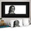 Thumbnail: Zombieland Bill Murray as a Zombie, movie lover Wall Art and Coffee Mug Present for Cinephile