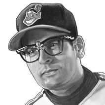 Major League Wild Thing Wall Art and Coffee Mug