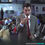 Thumbnail: Rowan Atkinson as Mr. Bean in the Airport Wall Art and Coffee Cup for British Comedy Lover