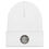 Thumbnail: Dirty Dime Tavern - Cuffed Beanie