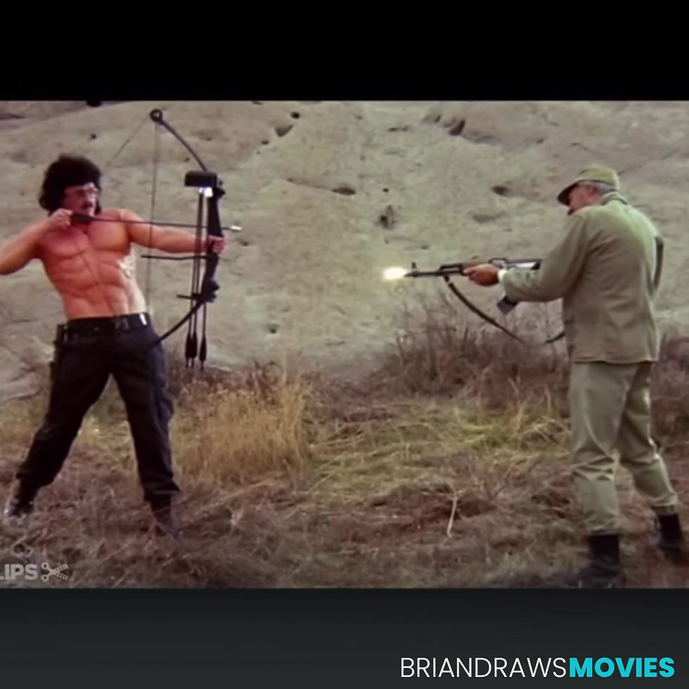 UHF Weird Al Yankovic Movie Fan Art Gifts for 80's Kid or Movie Lover