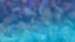 Header BG.jpg
