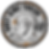 Dirty Dime Tavern - Logo - web.png