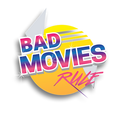 BMR Logo Shadow.png