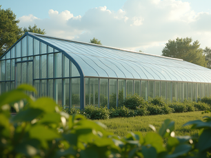 Global Distribution: Unlocking New Markets in AgTech