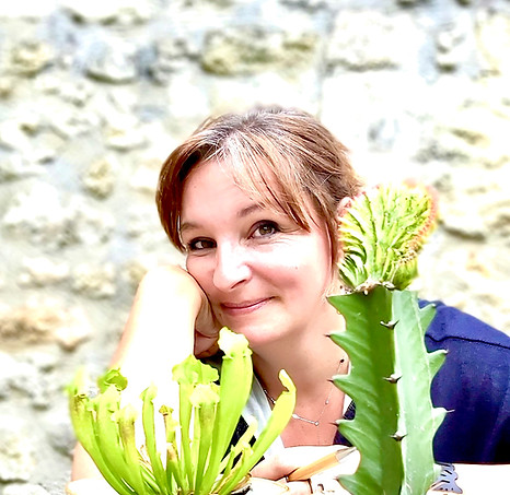 eve-dhertog-portrait-atelier-calme.jpeg