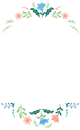 FOTO-FLORES.png