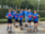 Loopweken.jpg