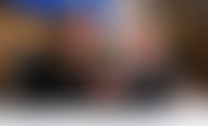 Trots op ... oud-leerlinge Ellen Moons