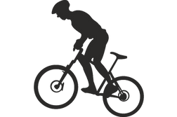 vtt.png