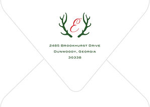 Edwards Card 2019-02.jpg