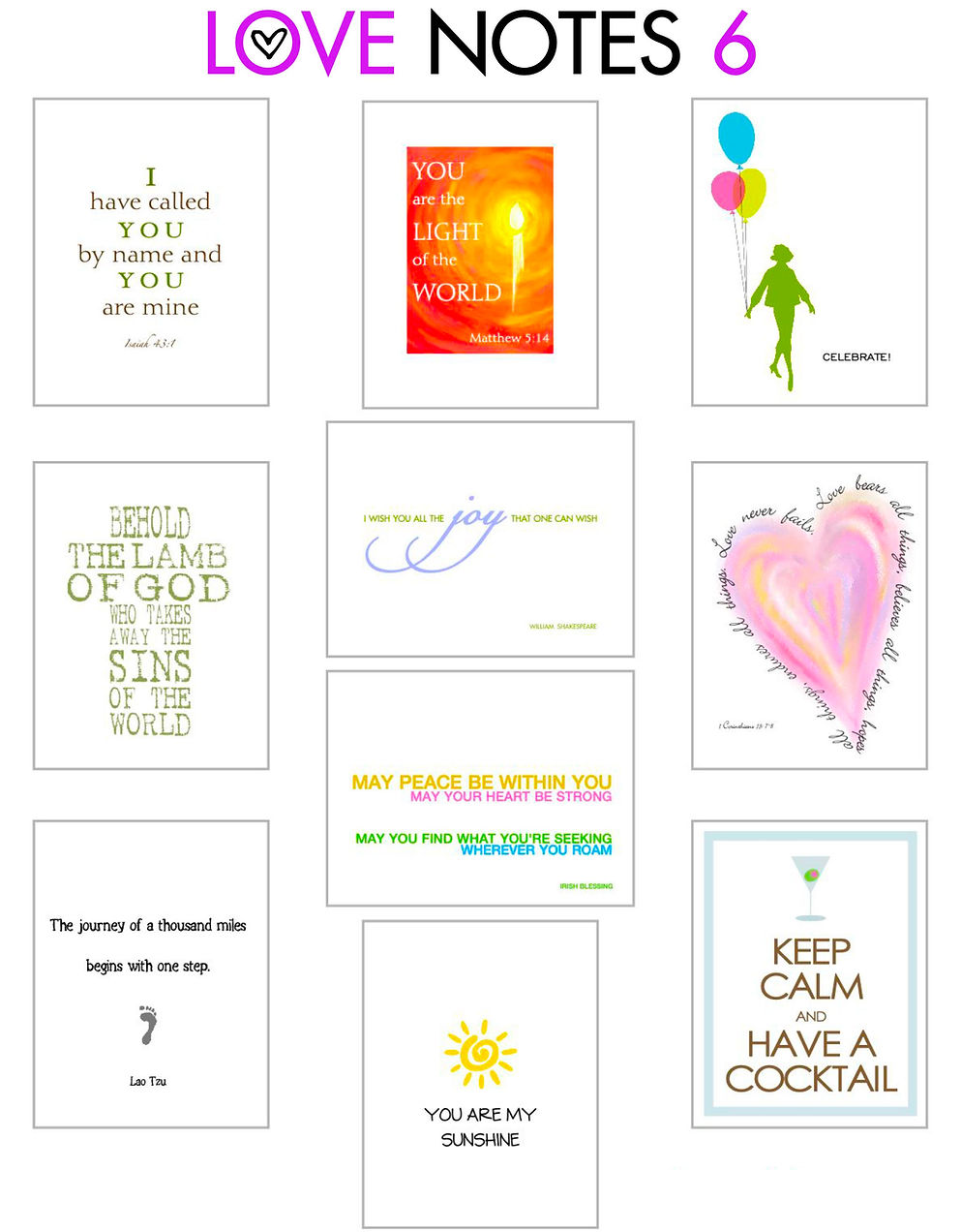 LOVE NOTES 6 PAGE.jpeg