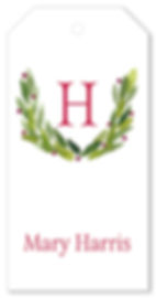 Hanging Gift Tags-11
