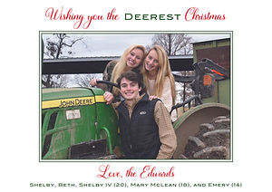 Edwards Card 2019-01.jpg
