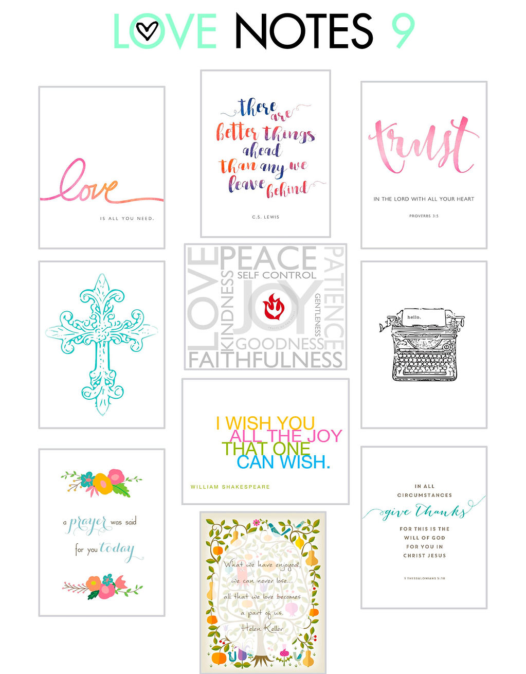 LOVE NOTES 9 PAGE.jpeg