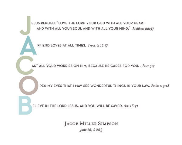 Bible Verse Baby Names.jpg