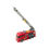Thumbnail: Musical Fire Truck