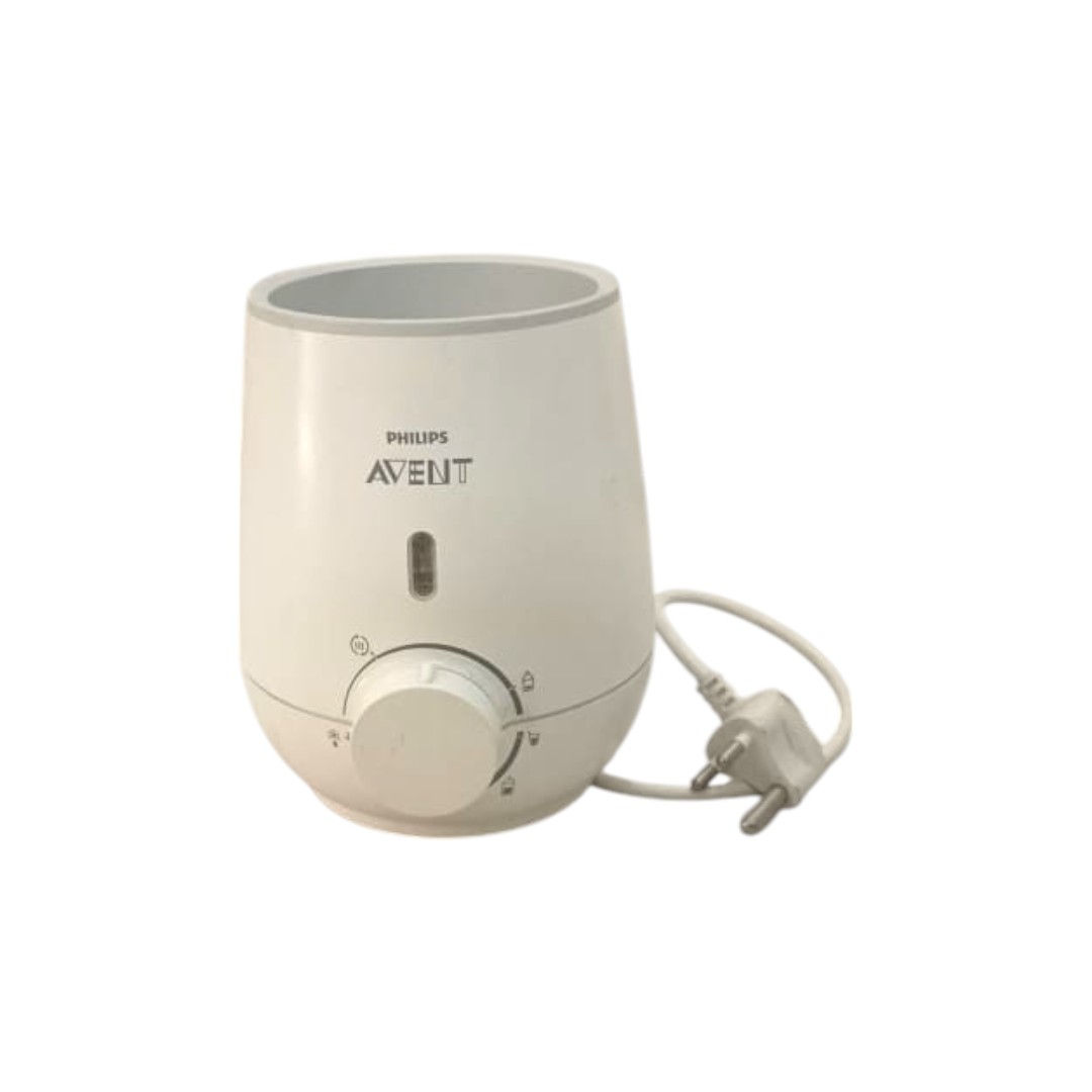 Compact Bottle Warmer - Phillips Avent