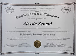 dr.ssa Alessia Zenatti laurea.jpeg