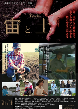 表.png
