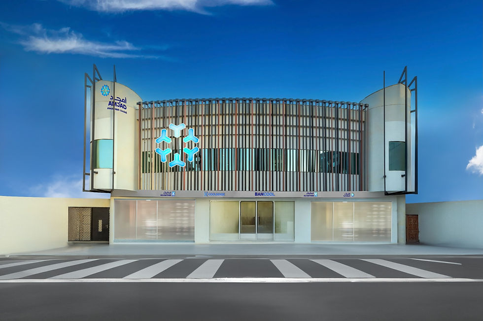 WhatsApp Image 2024-05-26 at 7.27.06 AM.jpeg